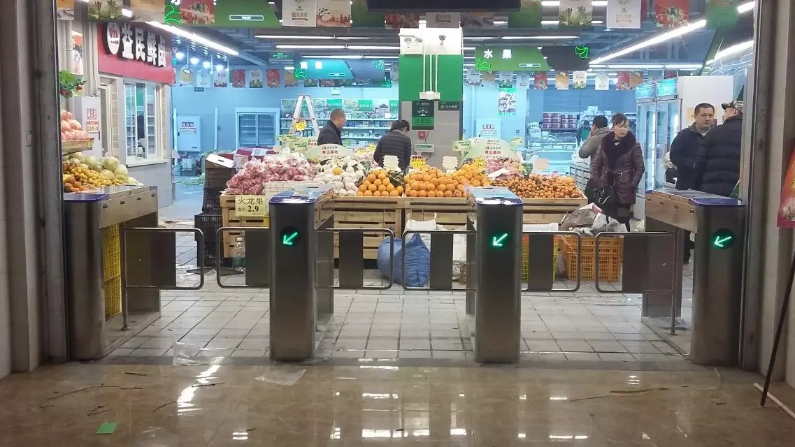 湛江赤坎区湛江赤坎区海口市摆闸