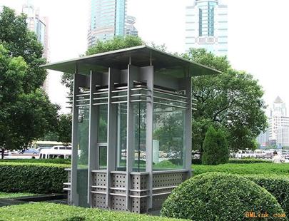 湛江赤坎区湛江赤坎区广东深圳市岗亭