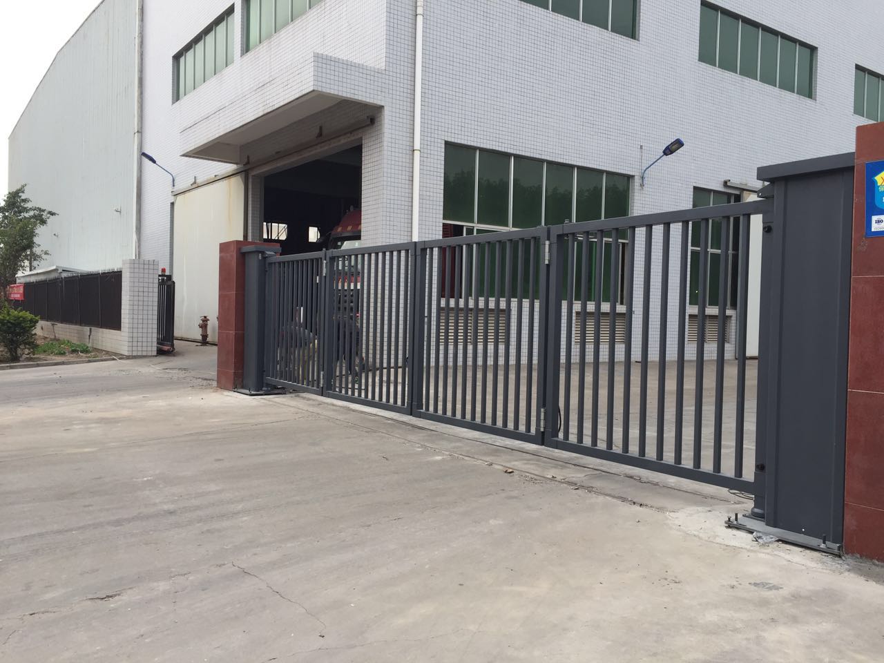 湛江赤坎区湛江赤坎区无锡市悬浮门
