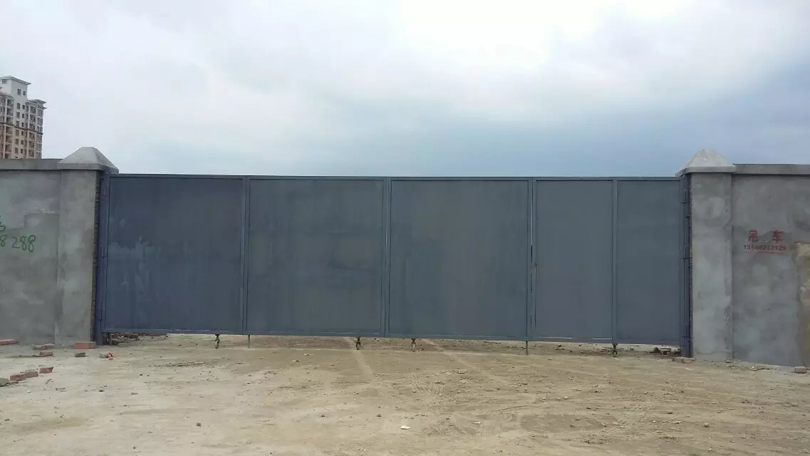 湛江赤坎区湛江赤坎区黑龙江大庆市平开门