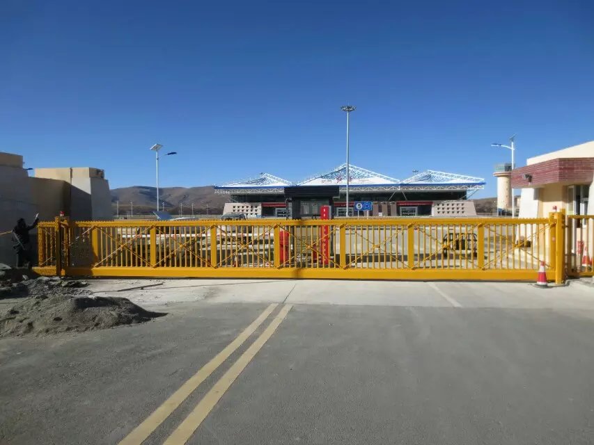 湛江赤坎区湛江赤坎区辽宁丹东市悬浮门