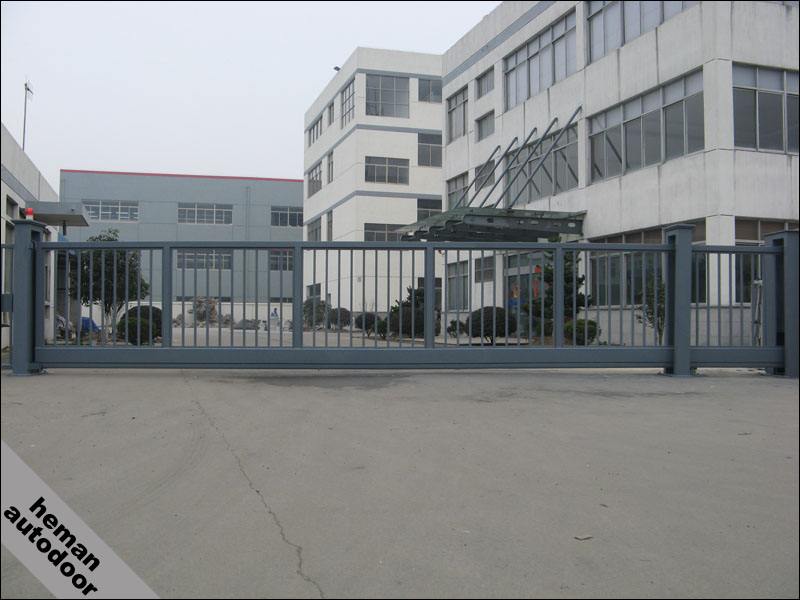 湛江赤坎区湛江赤坎区甘肃兰州市悬浮门