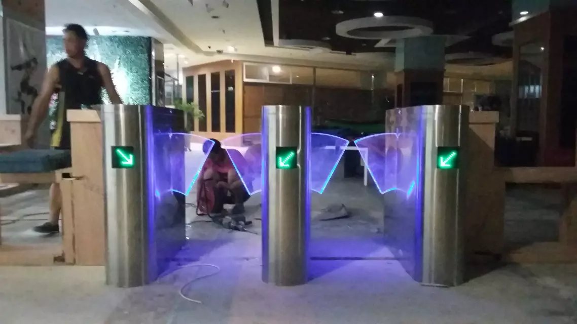 湛江赤坎区湛江赤坎区山西临汾市翼闸