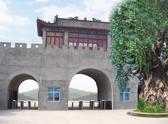 湛江赤坎区湛江赤坎区甘肃天水市票务系统