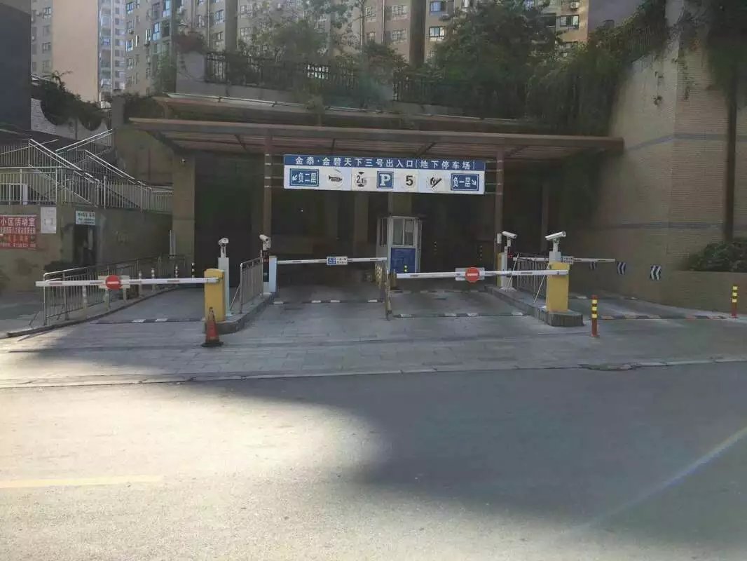 湛江赤坎区湛江赤坎区四川攀枝花市车牌识别